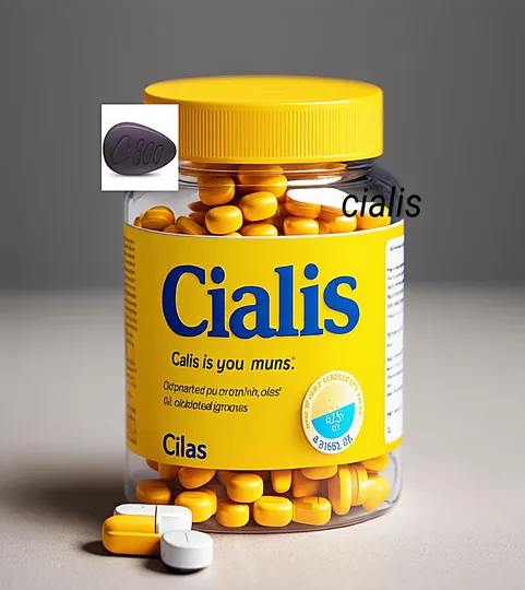 Cialis generico in farmacia roma